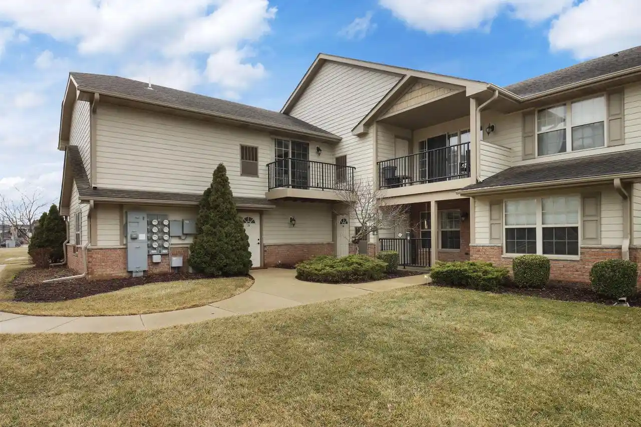 1st image of 1507 24th Avenue Avenue #20, Kenosha, WI 53140 | MLS# 1976415