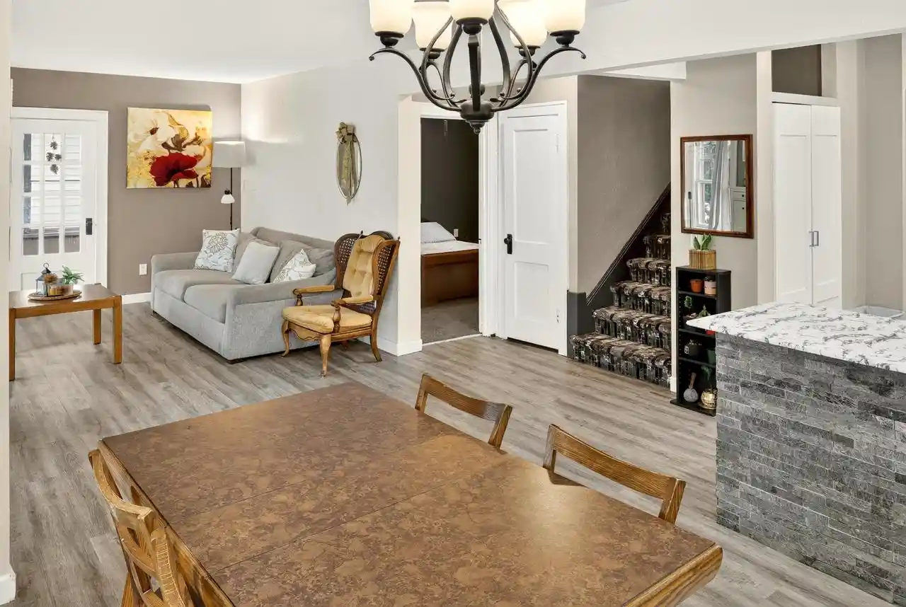 Photo 3 of Single family home for sale at 315 N Chatham Street Street, Janesville, WI 53548 | MLS# 2030616 | Listing updated on 2026-08-29