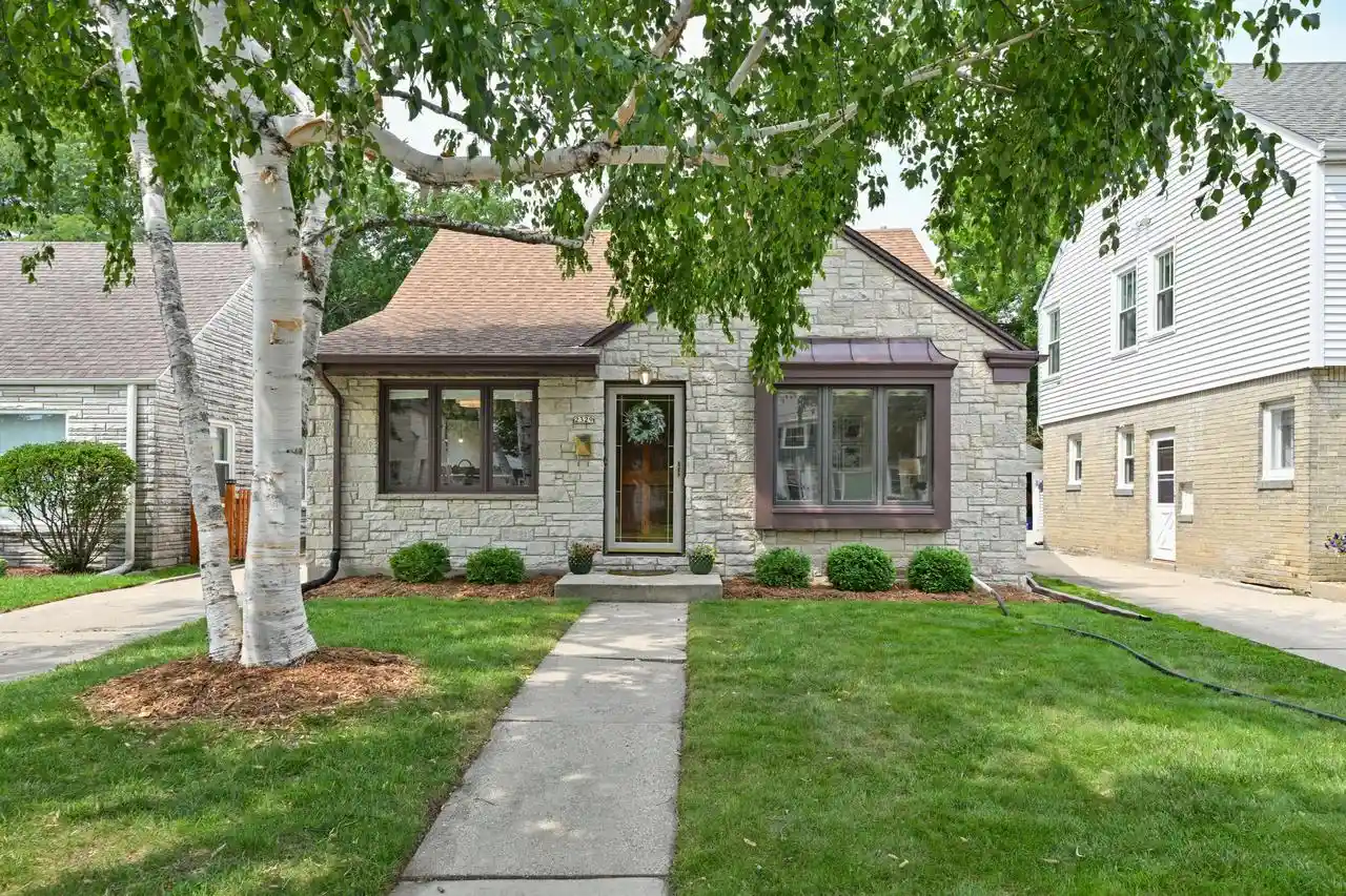1st image of 2329 N 89th Street Street, Wauwatosa, WI 53226 | MLS# 1976416