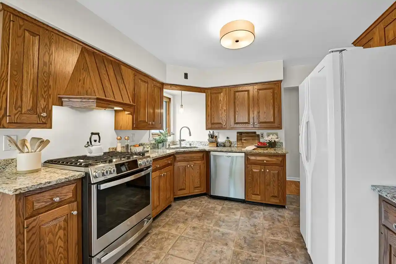 2nd image of 2329 N 89th Street Street, Wauwatosa, WI 53226 | MLS# 1976416