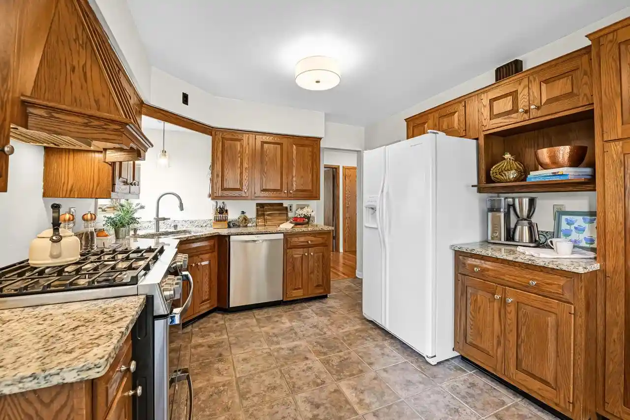 3rd image of 2329 N 89Th Street Street, Wauwatosa, WI 53226 | MLS# 1976416
