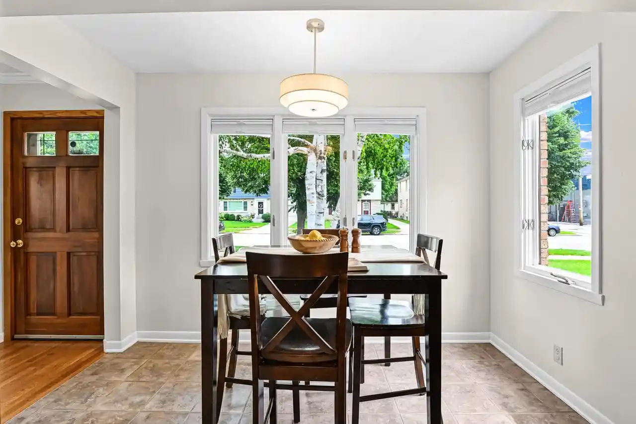4th image of 2329 N 89Th Street Street, Wauwatosa, WI 53226 | MLS# 1976416