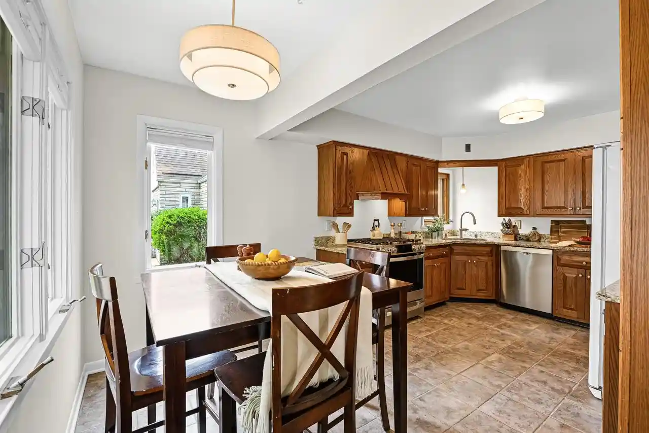 5th image of 2329 N 89Th Street Street, Wauwatosa, WI 53226 | MLS# 1976416