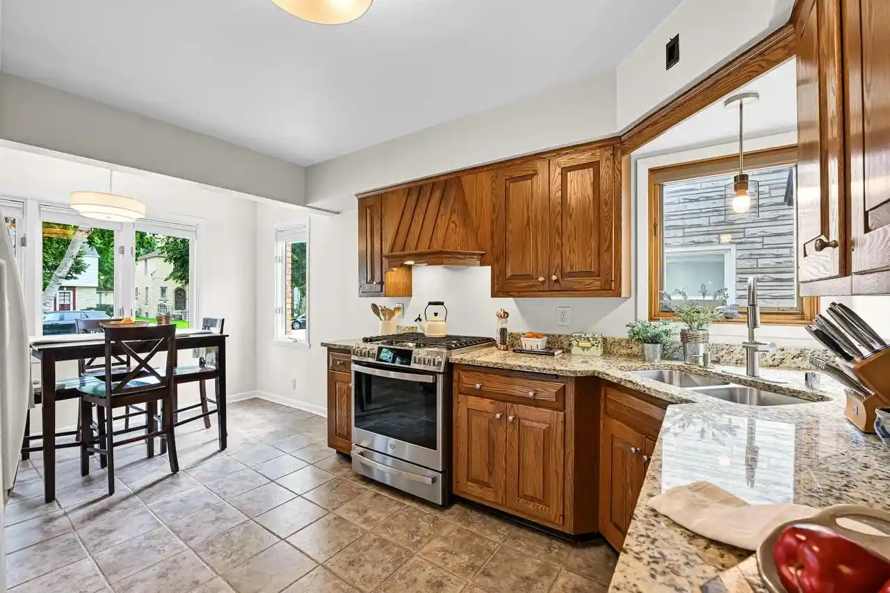 32nd image of 2329 N 89th Street Street, Wauwatosa, WI 53226 | MLS# 1976416