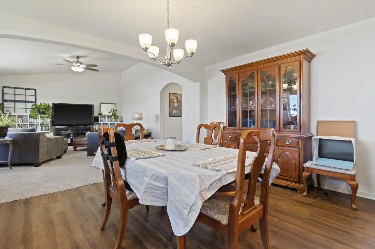 2nd image of 906 Ridge Court Court, Watertown, WI 53094 | MLS# 1976418