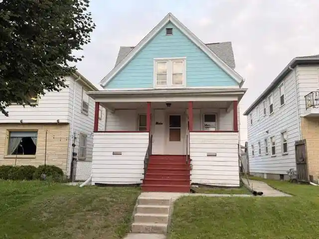 1st image of 1954 S 69th Street Street, Milwaukee, WI 53219 | MLS# 1976419
