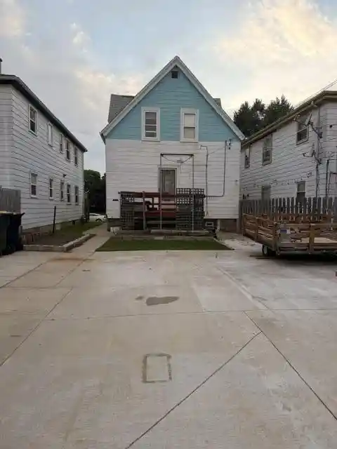 2nd image of 1954 S 69th Street Street, Milwaukee, WI 53219 | MLS# 1976419