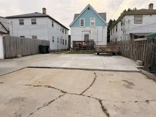 3rd image of 1954 S 69th Street Street, Milwaukee, WI 53219 | MLS# 1976419