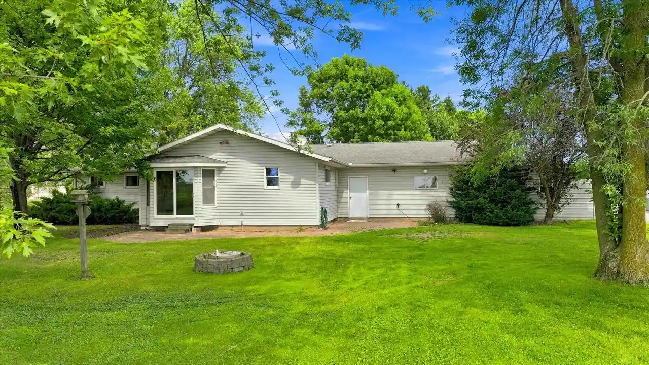 51st image of 100335 Draper Road Road, Dorchester, WI 54425 | MLS# 22603980