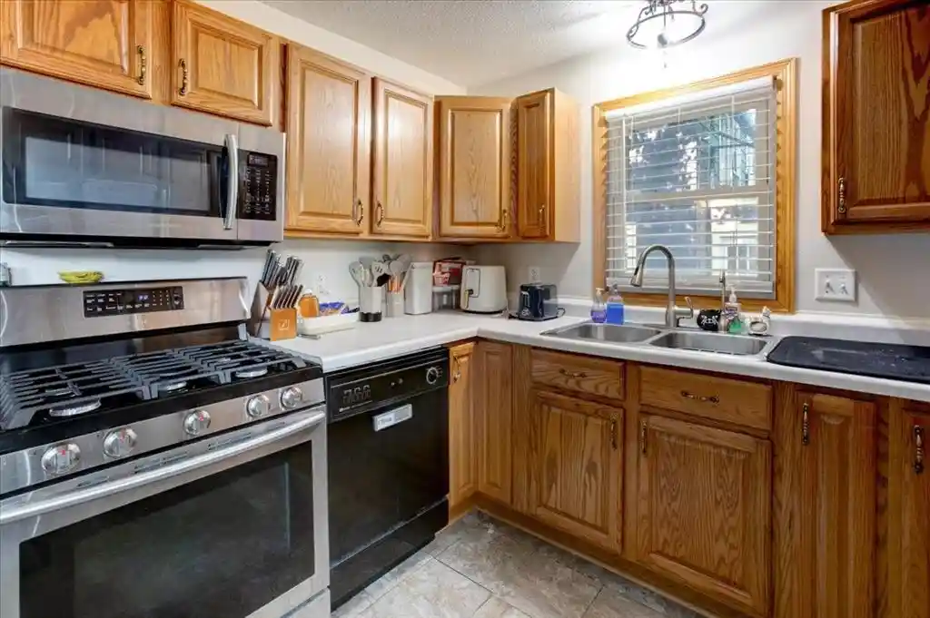 Photo 3 of Single family home for sale at 116 Pine Street Street, Glenwood City, WI 54013 | MLS# 1603670 | Listing updated on 2026-08-16