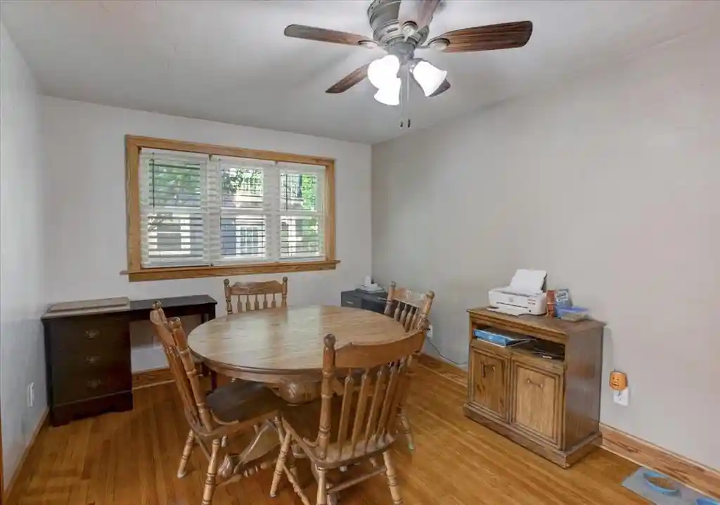 Photo 4 of Single family home for sale at 116 Pine Street Street, Glenwood City, WI 54013 | MLS# 1603670 | Listing updated on 2026-08-16