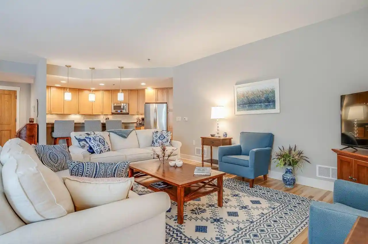 Photo 1 of Condo for sale at 13130 Watertown Plank Road Road #101, Elm Grove, WI 53122 | MLS# 1976420 | Listing updated on 2026-08-27