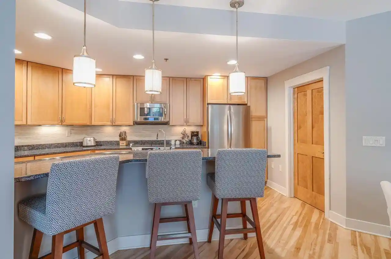 Photo 2 of Condo for sale at 13130 Watertown Plank Road Road #101, Elm Grove, WI 53122 | MLS# 1976420 | Listing updated on 2026-08-27