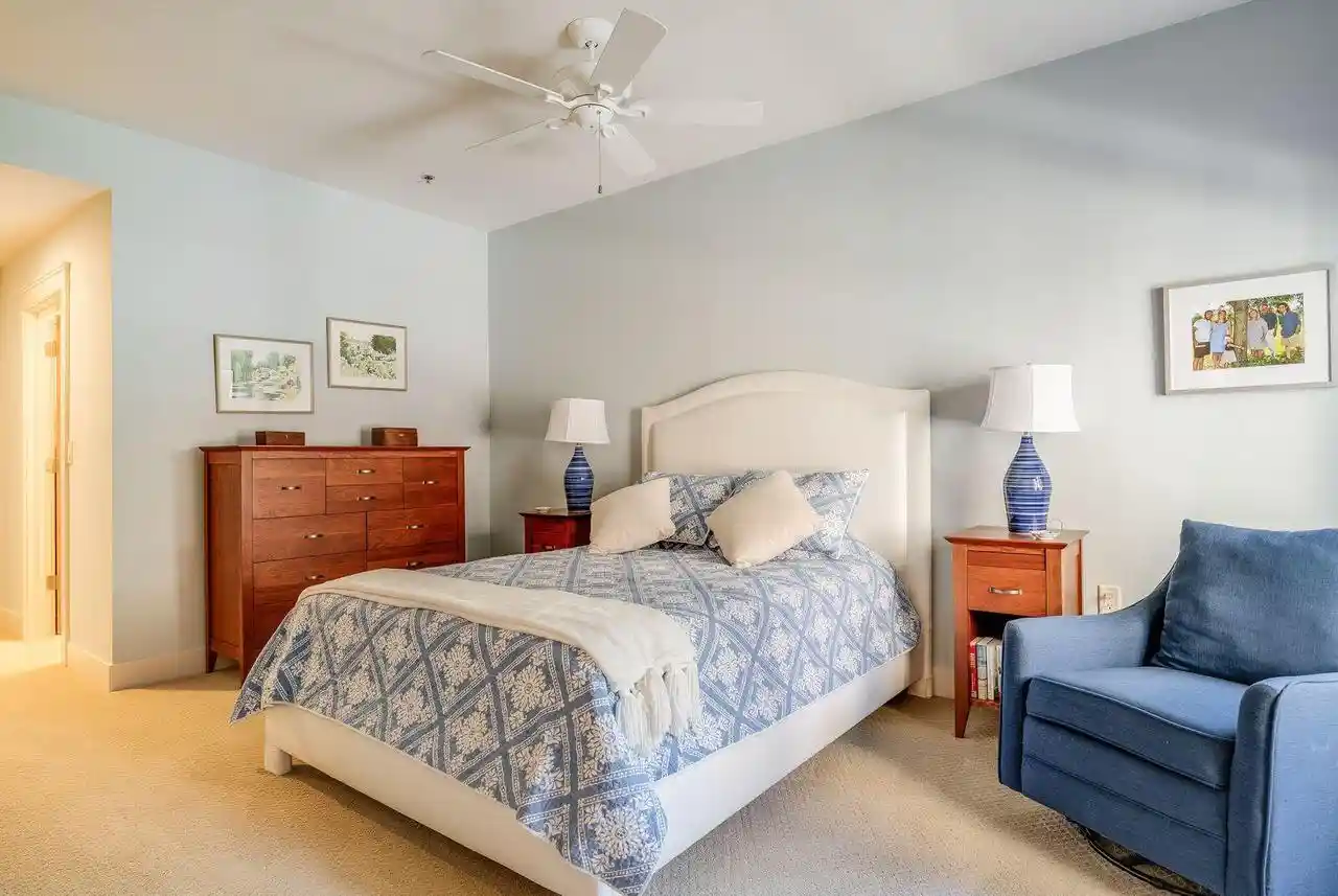 Photo 3 of Condo for sale at 13130 Watertown Plank Road Road #101, Elm Grove, WI 53122 | MLS# 1976420 | Listing updated on 2026-08-27