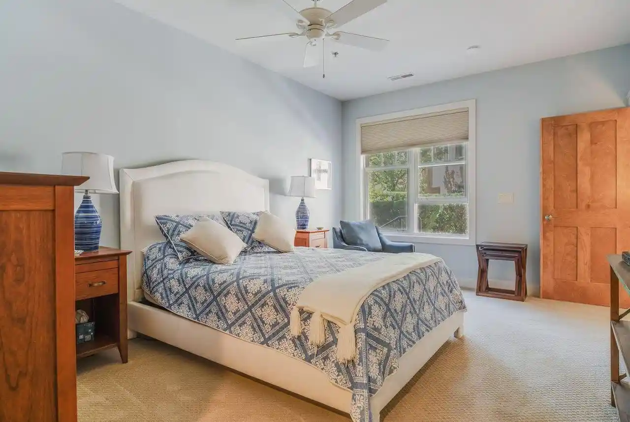 Photo 3 of Condo for sale at 13130 Watertown Plank Road Road #101, Elm Grove, WI 53122 | MLS# 1976420 | Listing updated on 2026-08-27