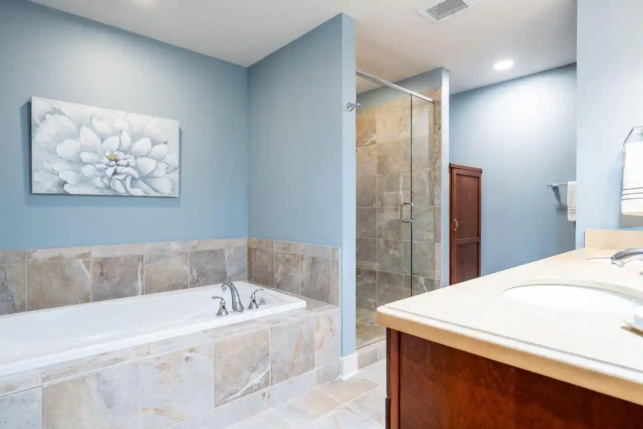 Photo 4 of Condo for sale at 13130 Watertown Plank Road Road #101, Elm Grove, WI 53122 | MLS# 1976420 | Listing updated on 2026-08-27
