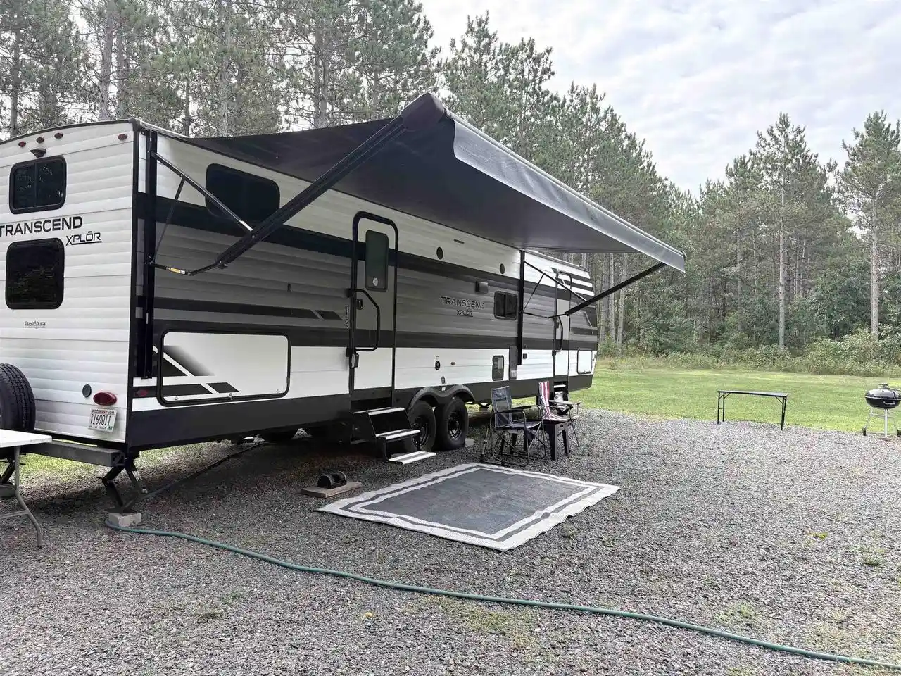 2nd image of 114 14th Avenue Avenue, Nekoosa, WI 54457 | MLS# 2030618