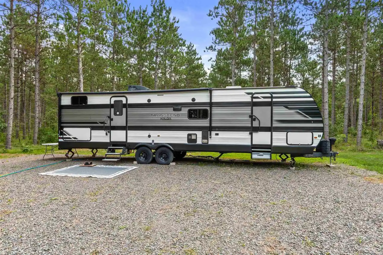 3rd image of 114 14Th Avenue Avenue, Nekoosa, WI 54457 | MLS# 2030618