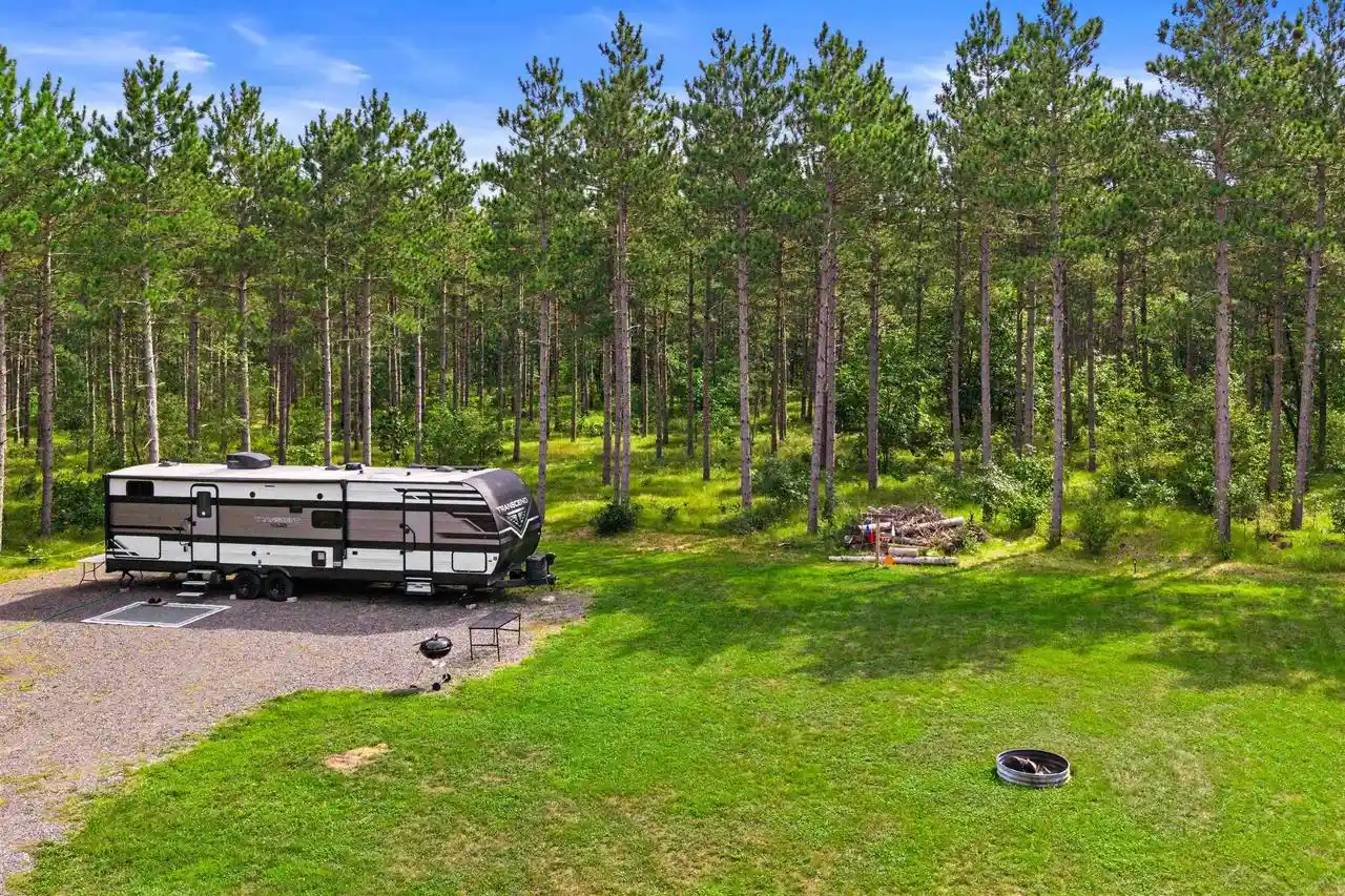 5th image of 114 14Th Avenue Avenue, Nekoosa, WI 54457 | MLS# 2030618