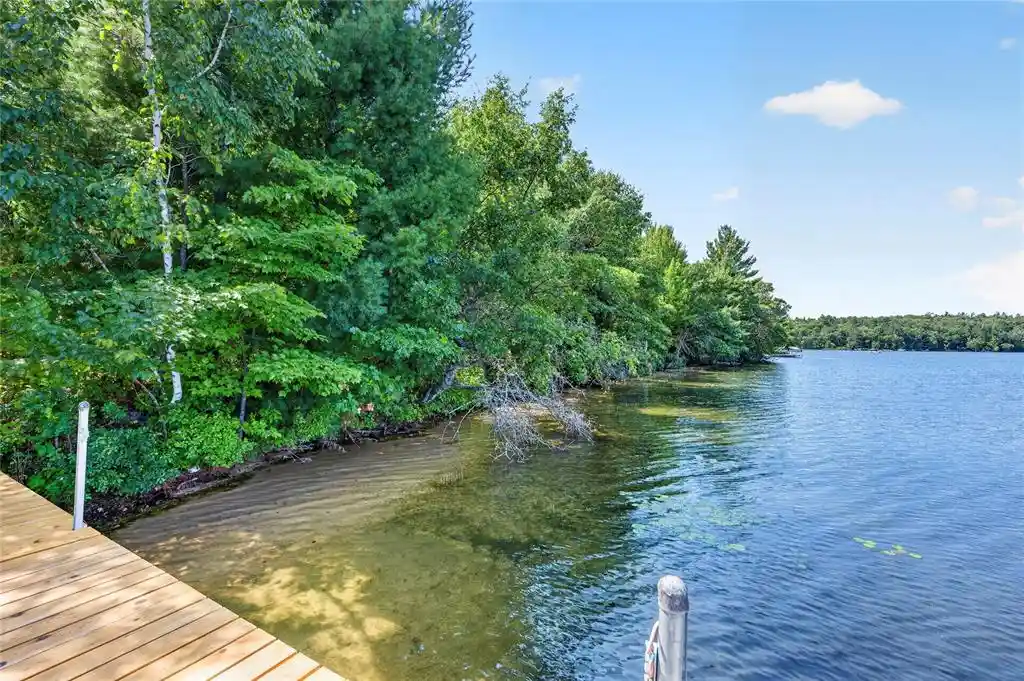 Photo 58 of Single family home for sale at W7988 St Croix Trail Road Road, Minong, WI 54859 | MLS# 1604246 | Listing updated on 2026-09-08