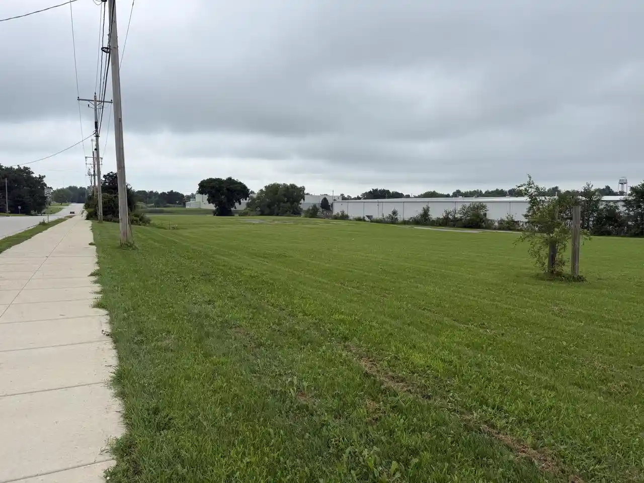 1st image of 0 York Street Street, Union Grove, WI 53182 | MLS# 1976423