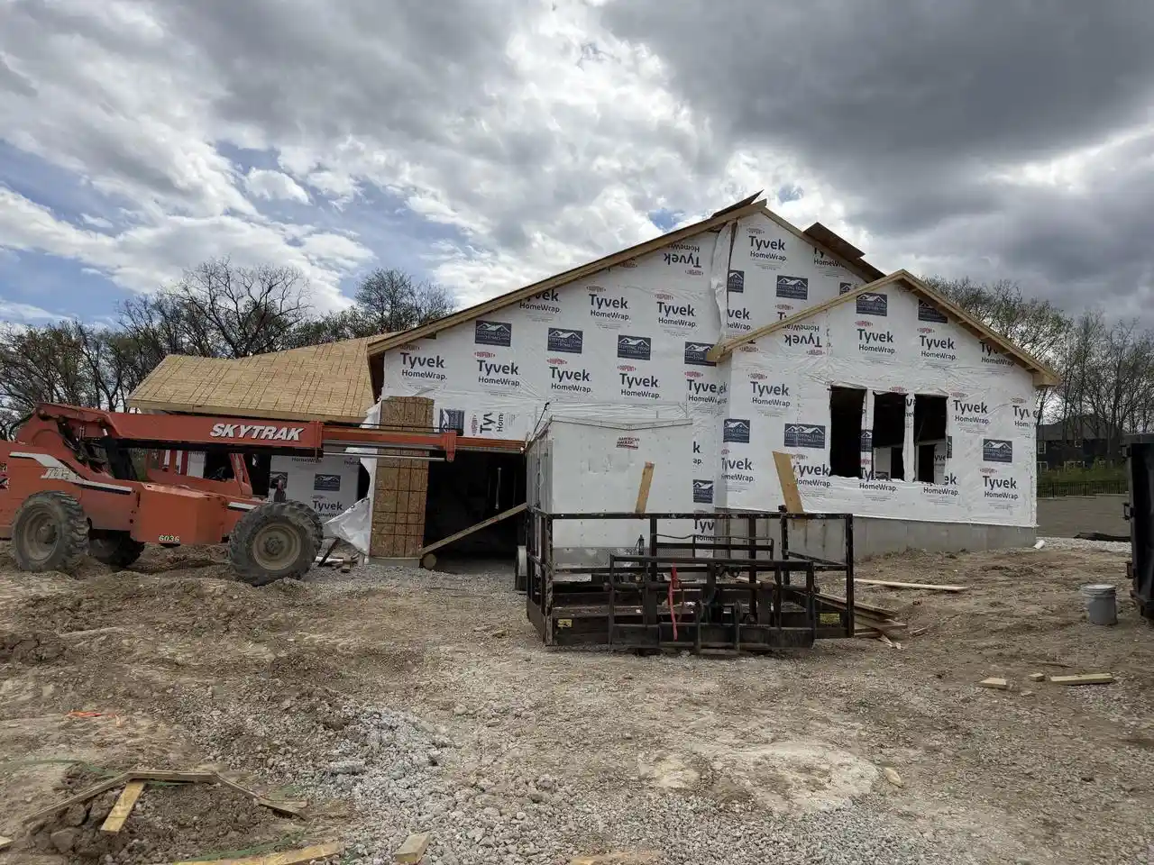 1st image of 8557 Summit Pl Pl, Pleasant Prairie, WI 53158 | MLS# 1976422
