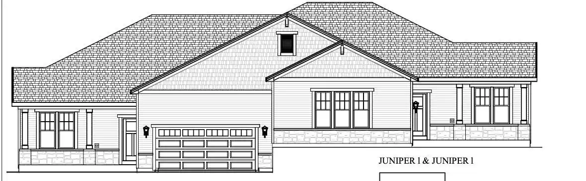 3rd image of 8557 Summit Pl Pl, Pleasant Prairie, WI 53158 | MLS# 1976422