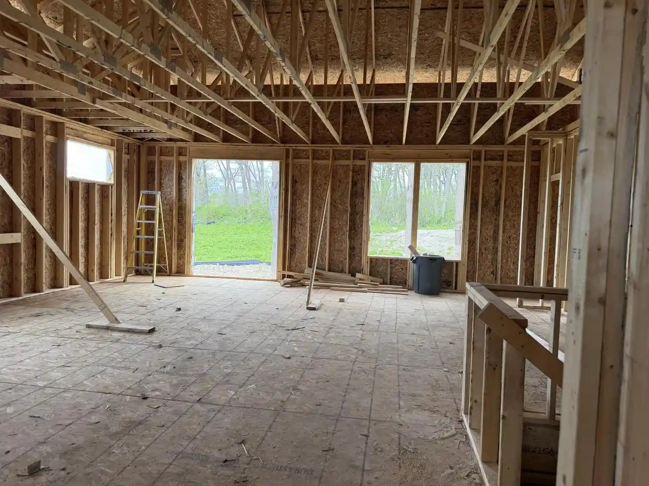 5th image of 8557 Summit Pl Pl, Pleasant Prairie, WI 53158 | MLS# 1976422