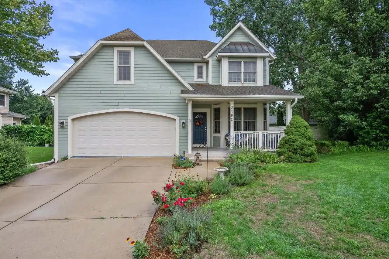 Photo 1 of Single family home for sale at 3160 S 85th Street Street, Milwaukee, WI 53227 | MLS# 1976425 | Listing updated on 2026-10-04