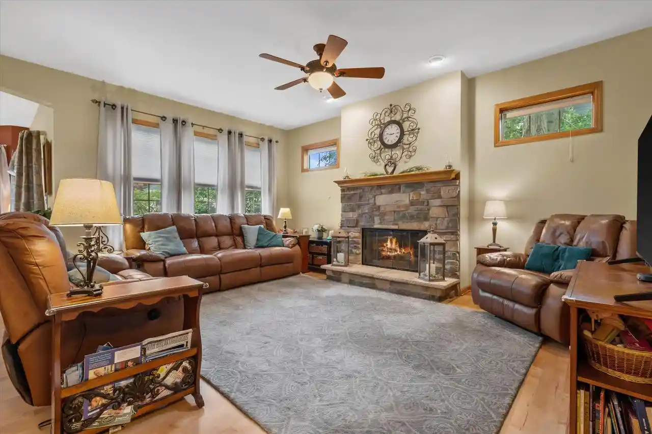 Photo 2 of Single family home for sale at 3160 S 85th Street Street, Milwaukee, WI 53227 | MLS# 1976425 | Listing updated on 2026-10-04