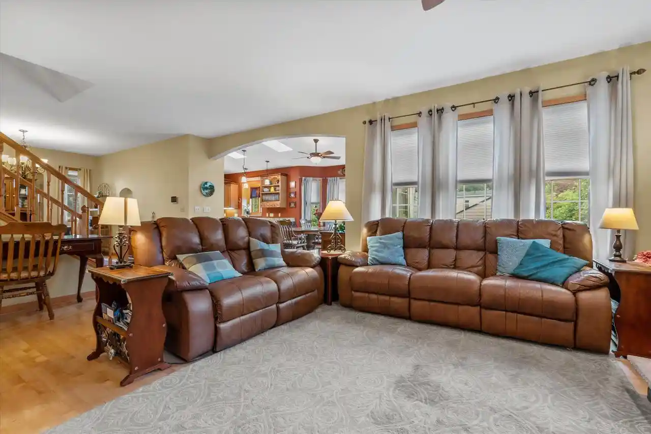Photo 3 of Single family home for sale at 3160 S 85th Street Street, Milwaukee, WI 53227 | MLS# 1976425 | Listing updated on 2026-10-04