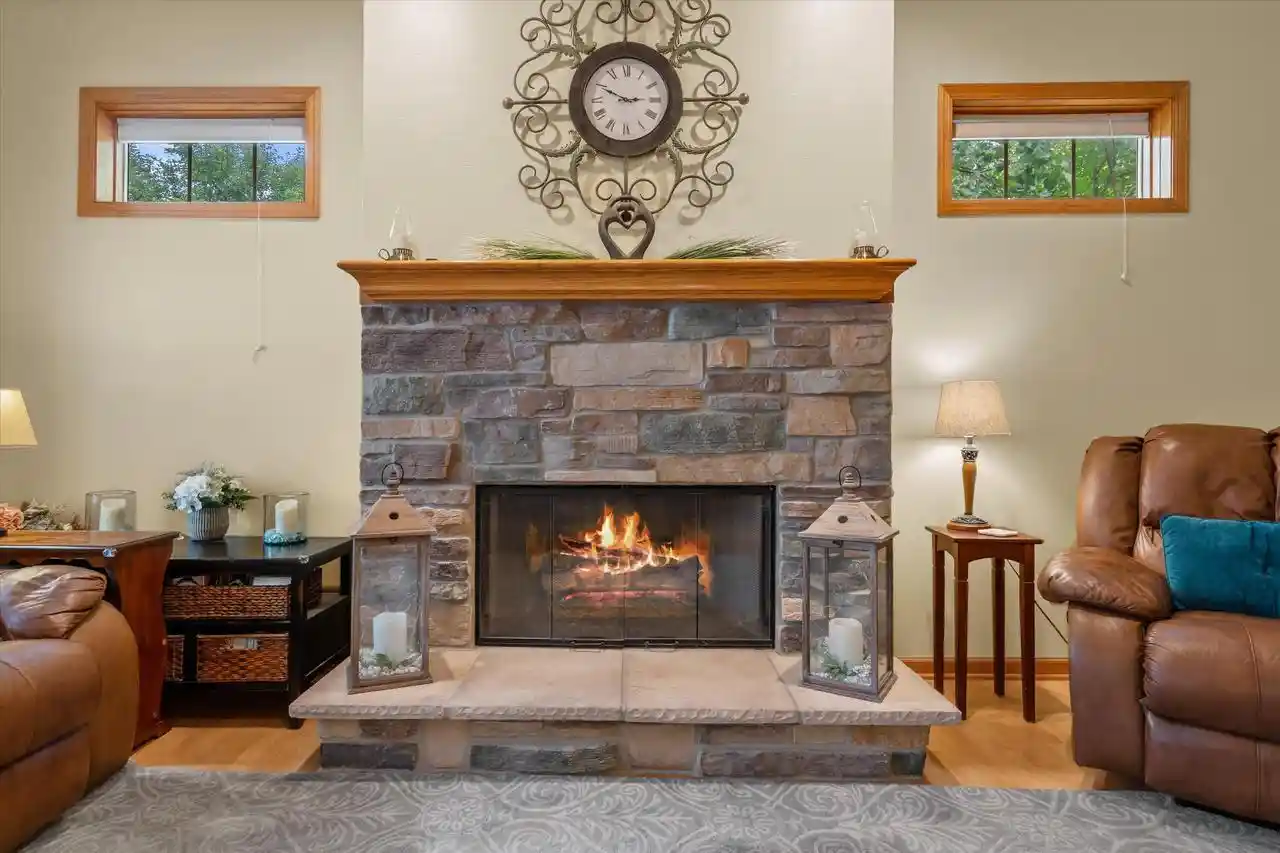 Photo 4 of Single family home for sale at 3160 S 85th Street, Milwaukee, WI 53227 | MLS# 1976425 | Listing updated on 2026-10-22