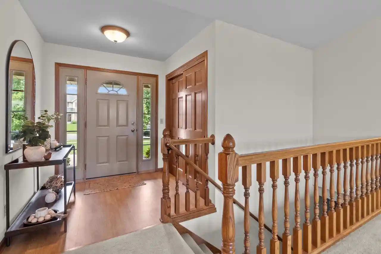 48th image of N645 North Avenue Avenue, Oconomowoc, WI 53066 | MLS# 1976426