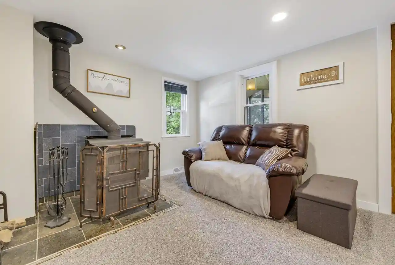 Photo 2 of Single family home for sale at N9147 Stone School Road Road, East Troy, WI 53120 | MLS# 1976427 | Listing updated on 2026-08-19