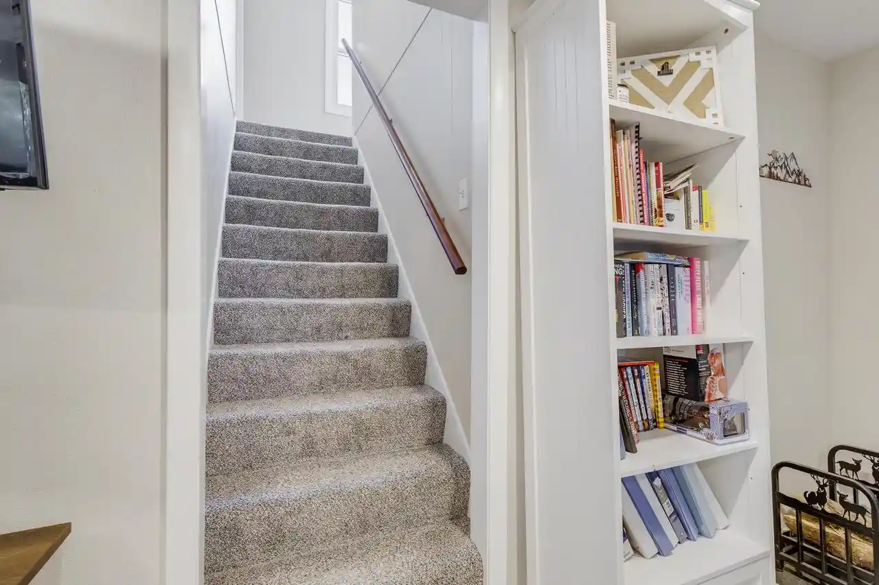Photo 4 of Single family home for sale at N9147 Stone School Road Road, East Troy, WI 53120 | MLS# 1976427 | Listing updated on 2026-08-19