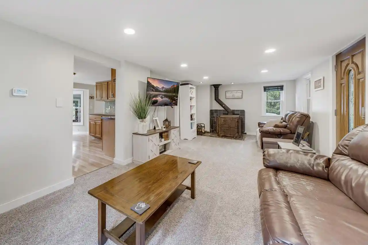 Photo 29 of Single family home for sale at N9147 Stone School Road Road, East Troy, WI 53120 | MLS# 1976427 | Listing updated on 2026-08-19