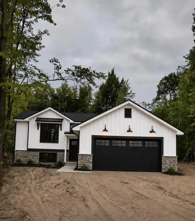 2nd image of 7242 Main Street Street, Webster, WI 54893 | MLS# 1604250