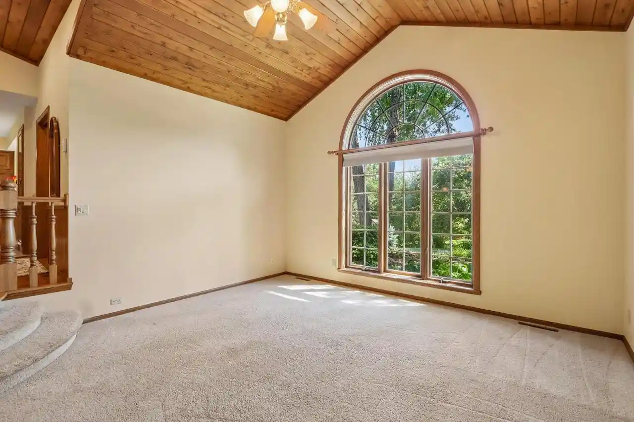 Photo 2 of Single family home for sale at 5650 Rankin Lane Lane, Waunakee, WI 53597 | MLS# 2030620 | Listing updated on 2026-09-17
