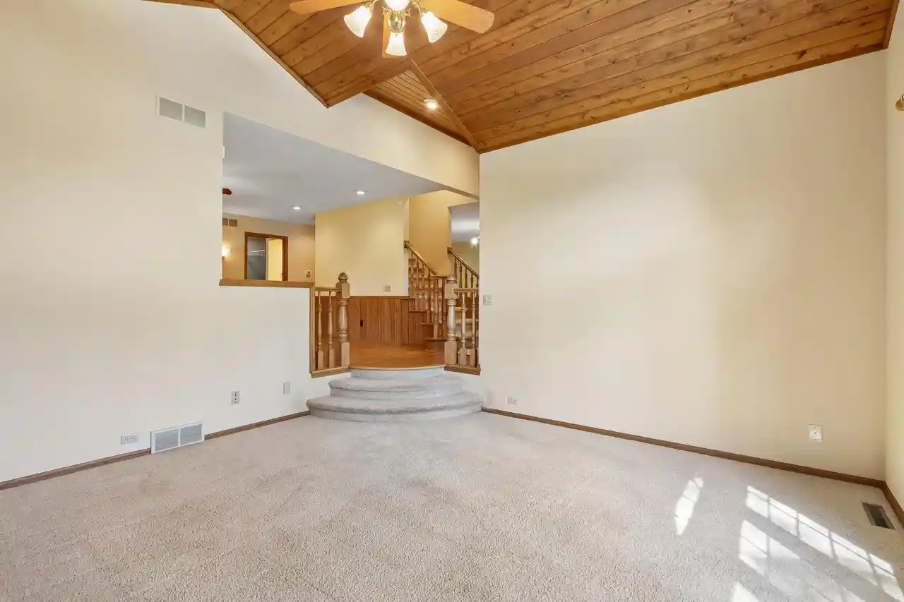 Photo 3 of Single family home for sale at 5650 Rankin Lane Lane, Waunakee, WI 53597 | MLS# 2030620 | Listing updated on 2026-09-17