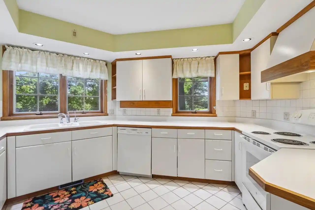 Photo 3 of Single family home for sale at 5650 Rankin Lane Lane, Waunakee, WI 53597 | MLS# 2030620 | Listing updated on 2026-09-17