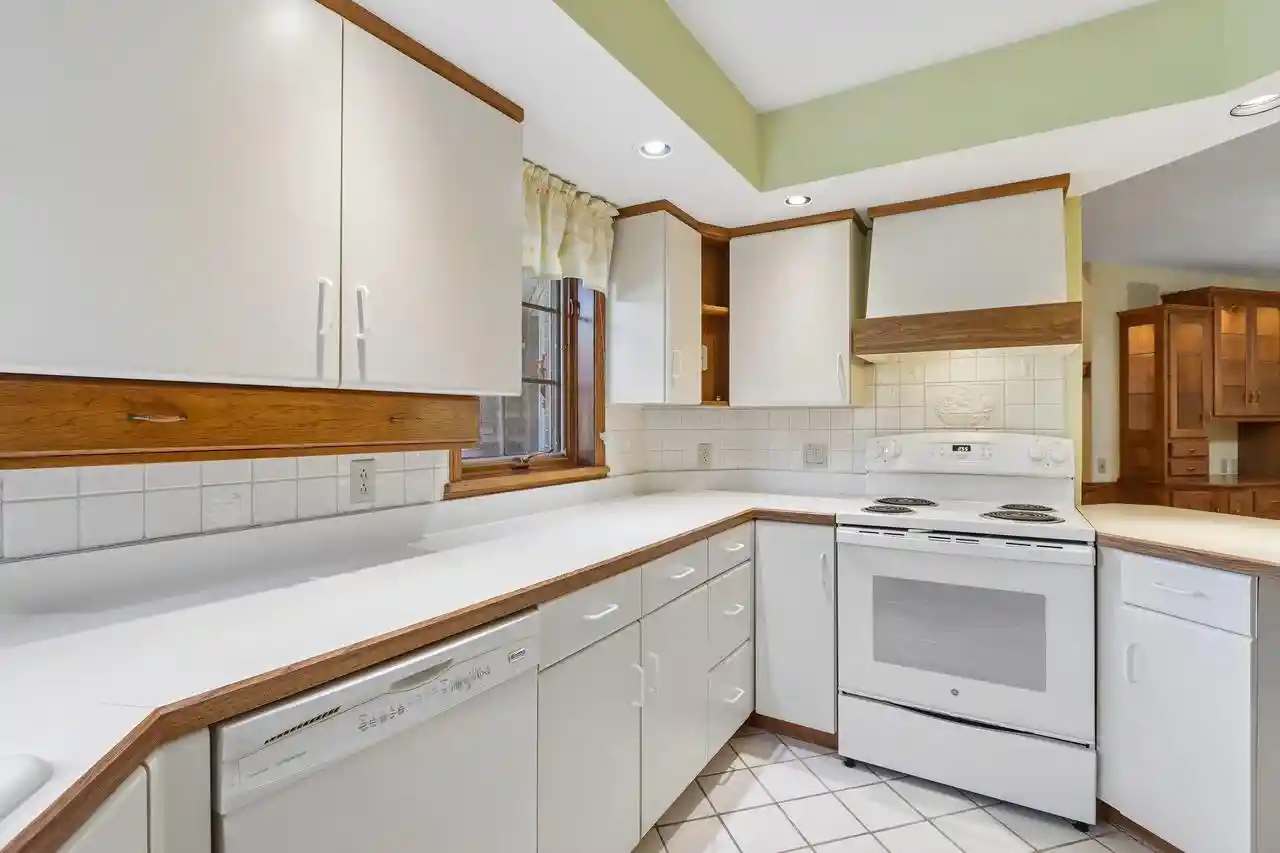Photo 4 of Single family home for sale at 5650 Rankin Lane Lane, Waunakee, WI 53597 | MLS# 2030620 | Listing updated on 2026-09-17