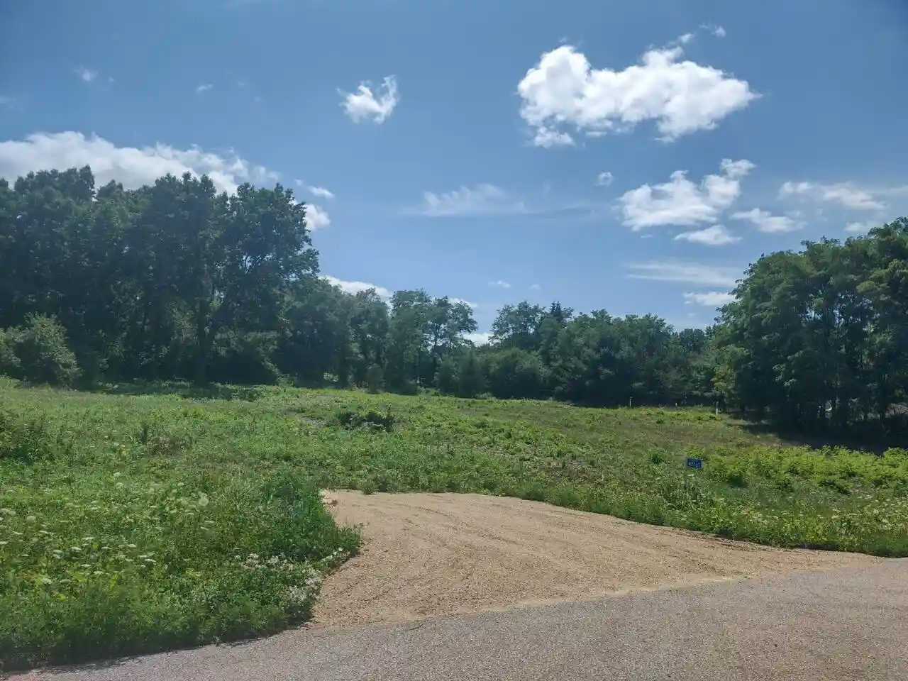 1st image of W2765 Apple Lane Lane, Green Lake, WI 54941 | MLS# 1976430