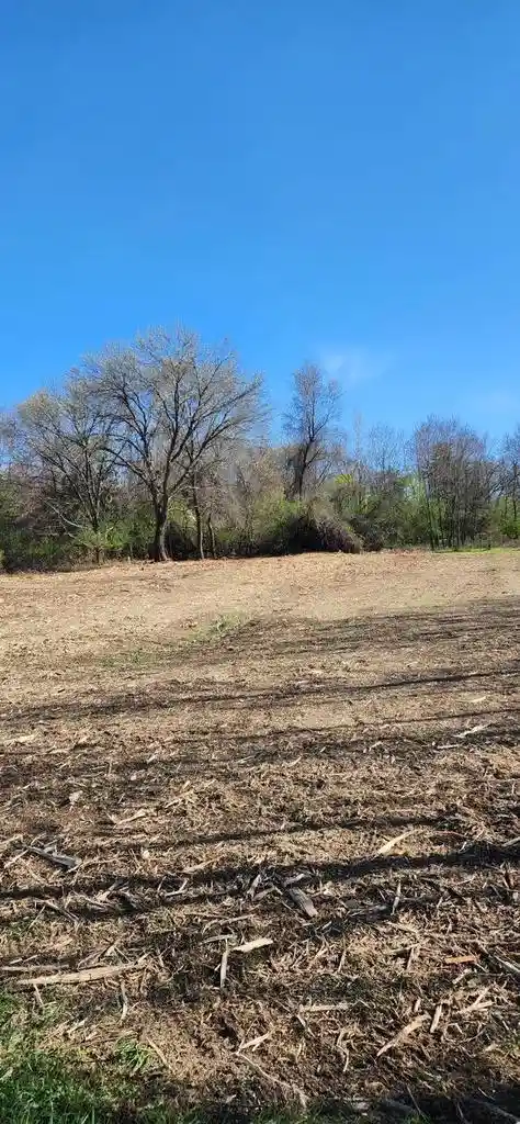4th image of W2765 Apple Lane Lane, Green Lake, WI 54941 | MLS# 1976430