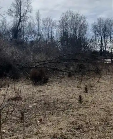 5th image of W2765 Apple Lane Lane, Green Lake, WI 54941 | MLS# 1976430