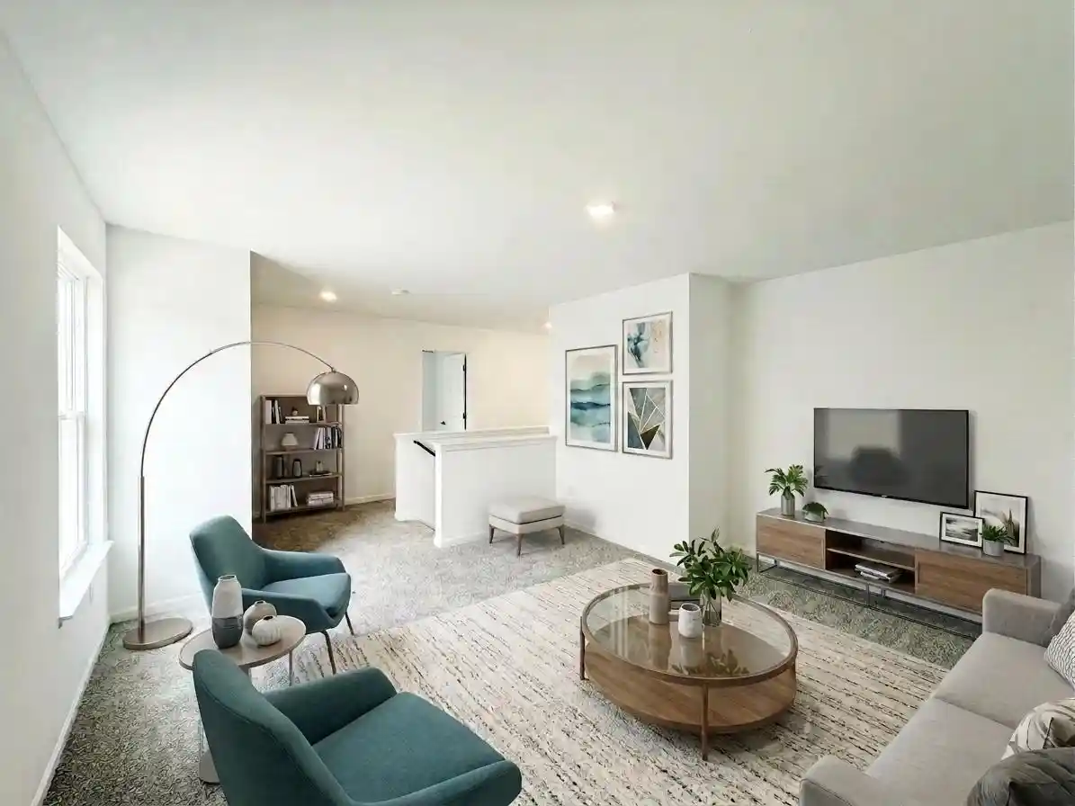 2nd image of 110 O'brien Court Court #14, Columbus, WI 53925 | MLS# 2030621