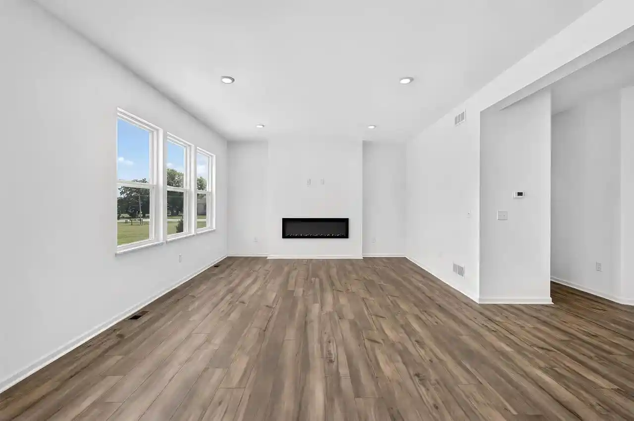 Photo 4 of Single family home for sale at 110 O'Brien Court Court #14, Columbus, WI 53925 | MLS# 2030621 | Listing updated on 2026-10-20