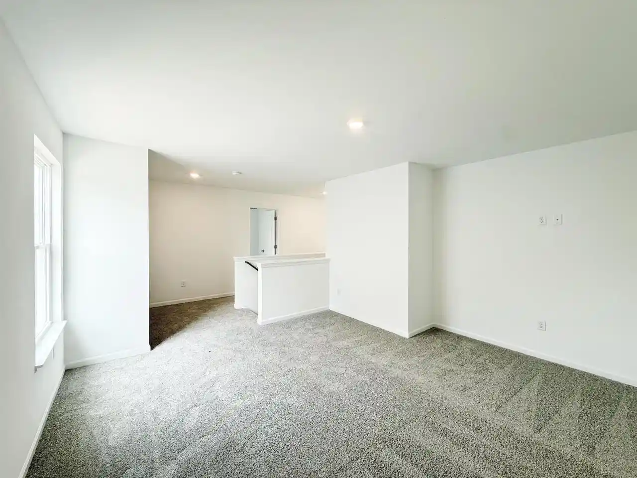 17th image of 110 O'brien Court Court #14, Columbus, WI 53925 | MLS# 2030621