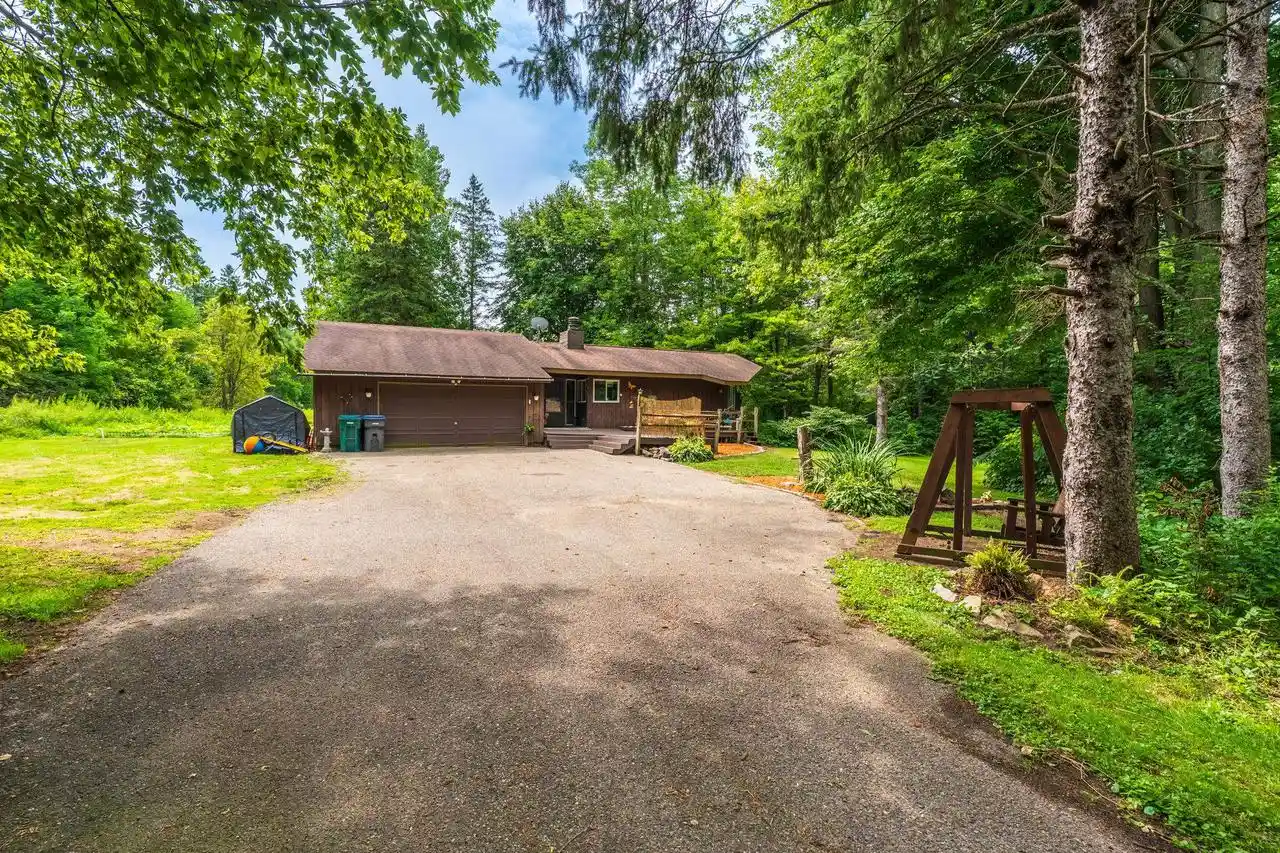 1st image of 111980 Old Sugarbush Lane Lane, Marshfield, WI 54449 | MLS# 22603981