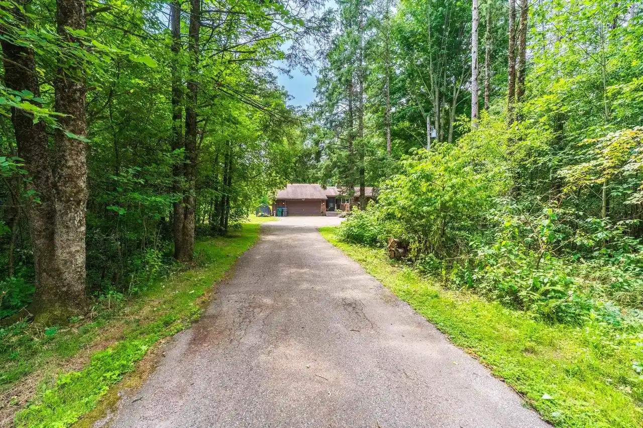 2nd image of 111980 Old Sugarbush Lane Lane, Marshfield, WI 54449 | MLS# 22603981