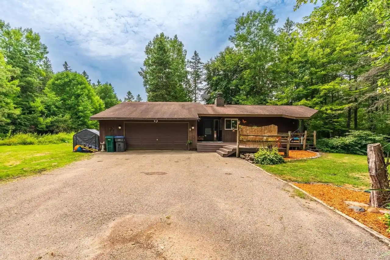 3rd image of 111980 Old Sugarbush Lane Lane, Marshfield, WI 54449 | MLS# 22603981